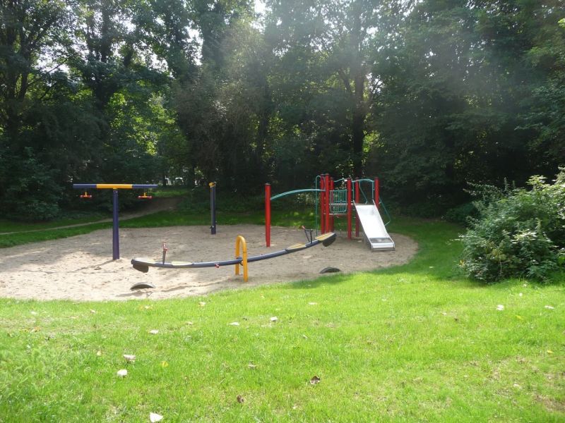 Arnold Koningstraat 417