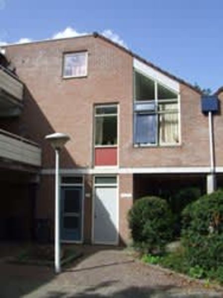 Tarthorst 725, 6708 JA Wageningen, Nederland