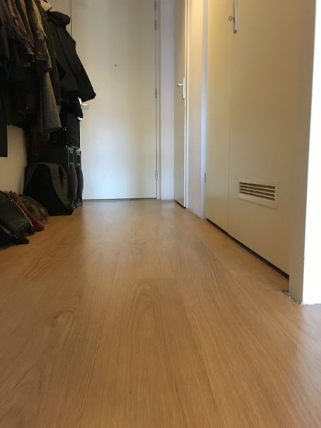 Amstelvlietstraat 83