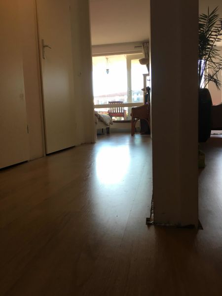 Amstelvlietstraat 83