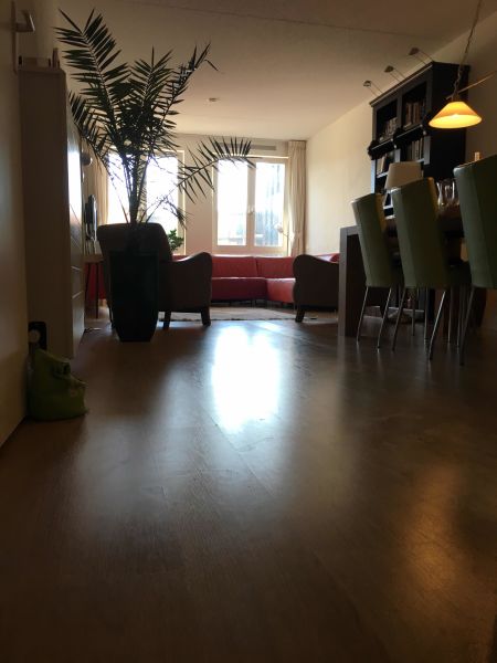 Amstelvlietstraat 83