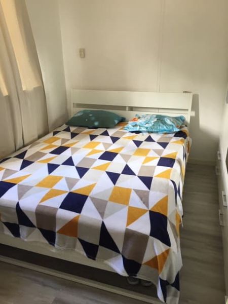 Von Guerickestraat 117