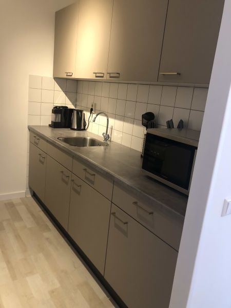 Van Reeslaan 27, 3431 BV Nieuwegein, Nederland