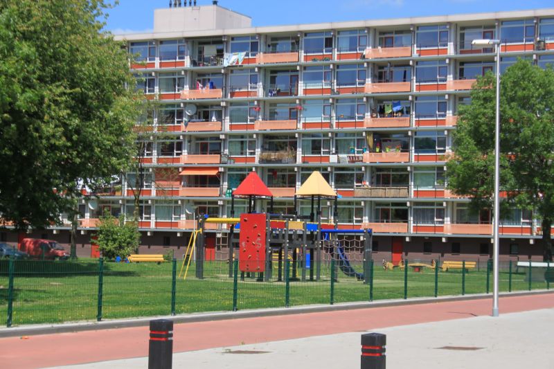 Vijfheerenlanden 102