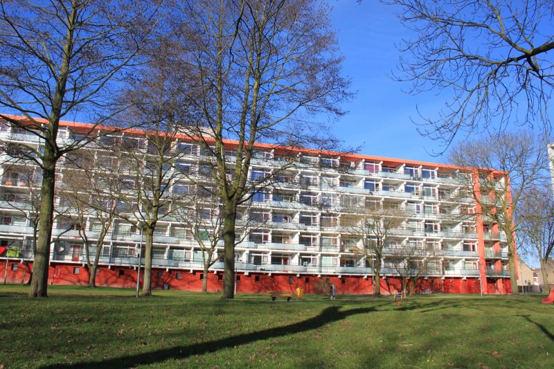 Vijfheerenlanden 102