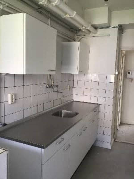 Teixeira de Mattosstraat 3