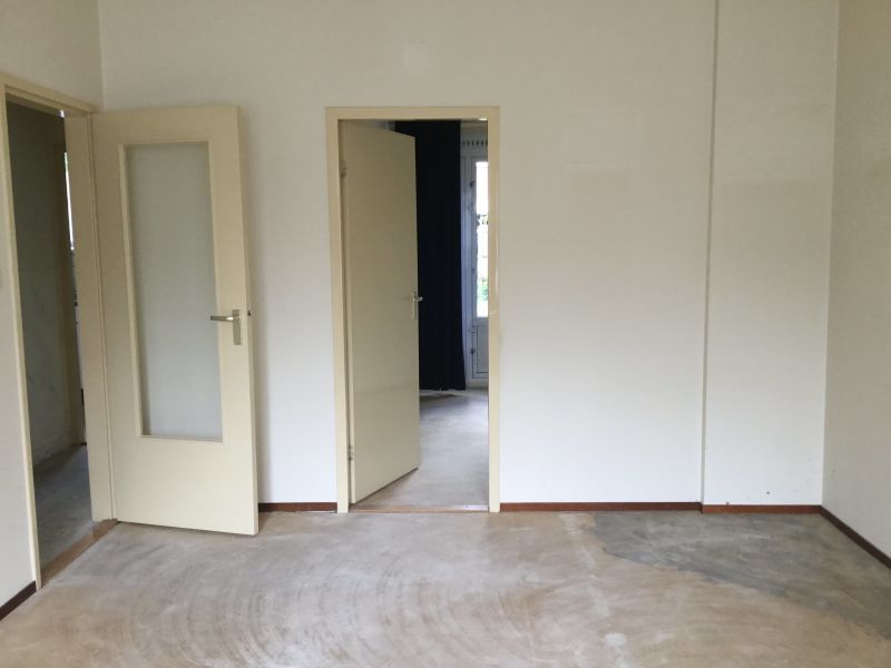 Vrijheit Blijheitpad 2