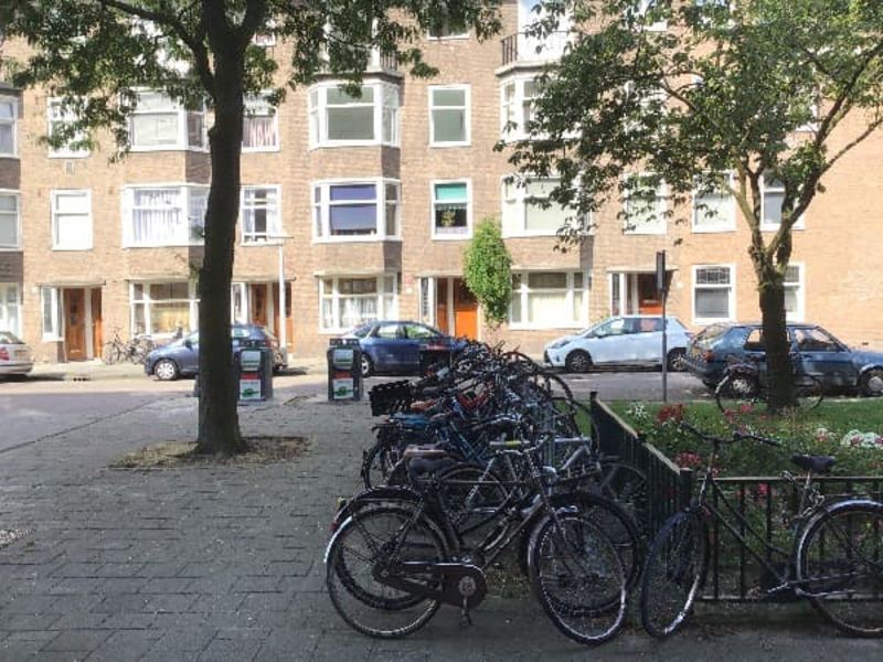 Uiterwaardenstraat 14