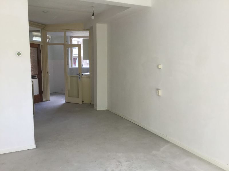 Theodorus Majofskistraat 78