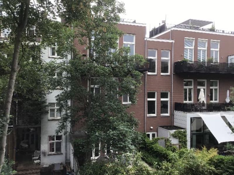 Agatha Dekenstraat 9