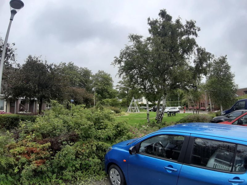 Floris Balthasarstraat 27