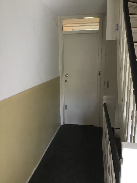 Transvaalstraat 138B