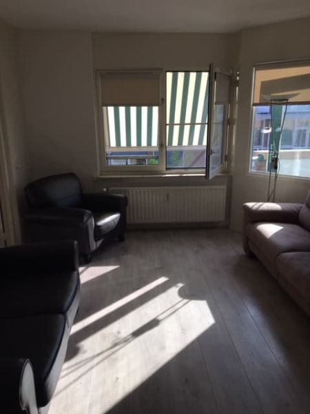 Van der Duijnstraat 208