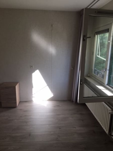 Van der Duijnstraat 208