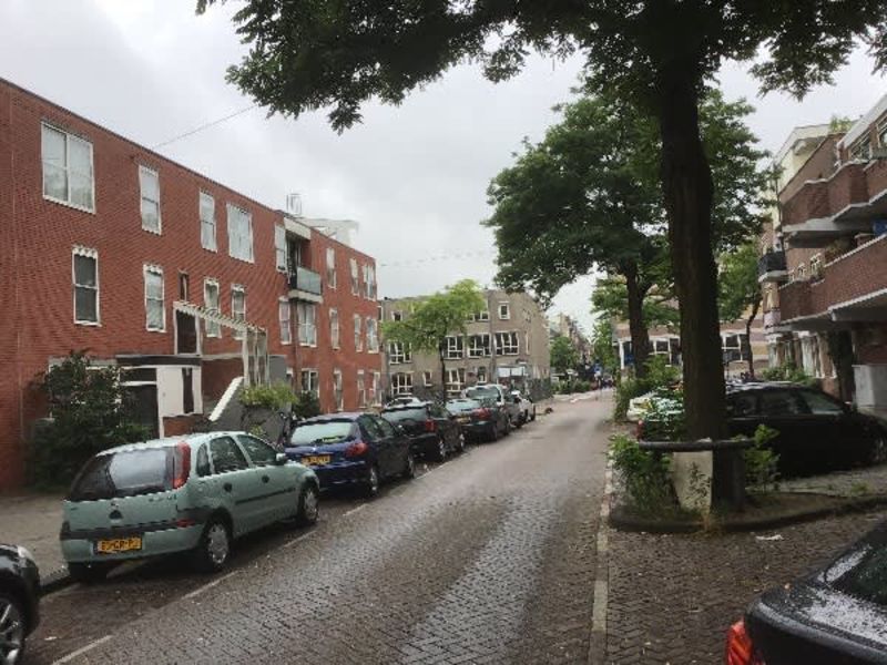 Schoolmeesterstraat 7