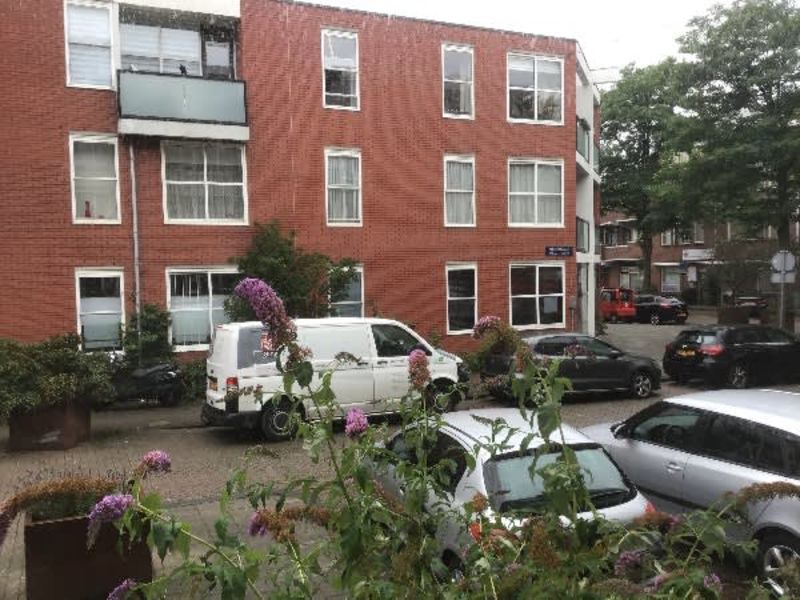 Schoolmeesterstraat 7