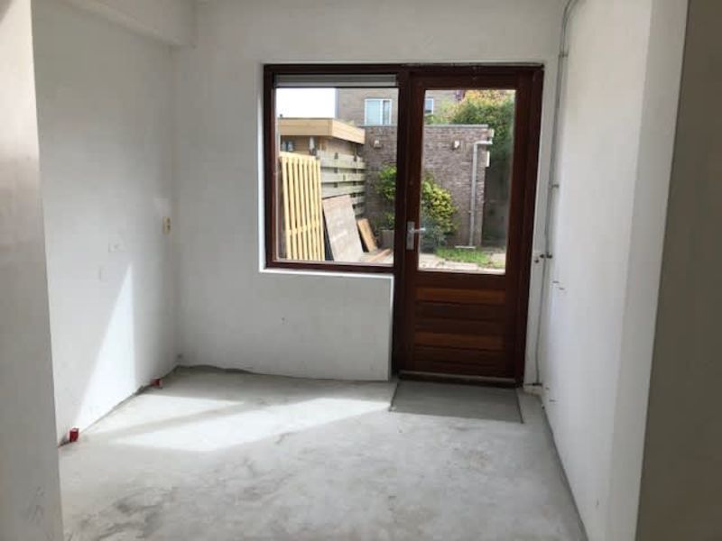 C.P. de Grootstraat 10