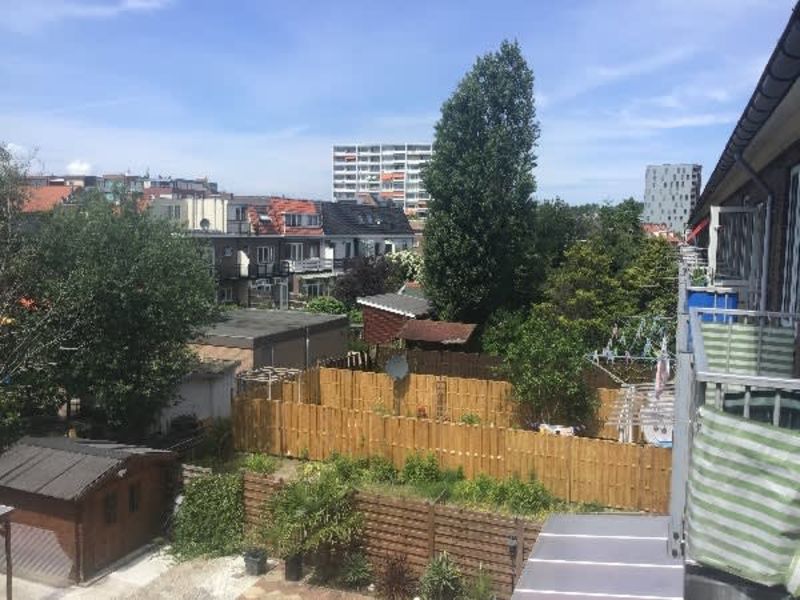 Prinses Irenestraat 39