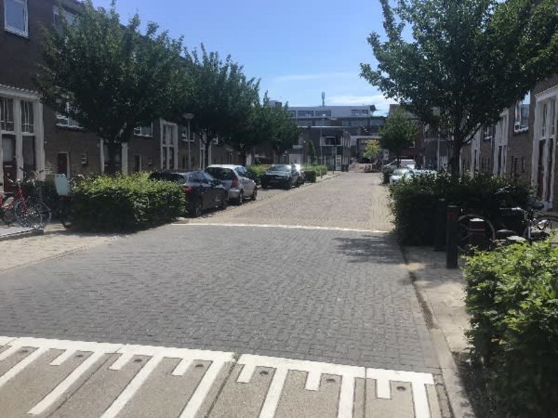 Prinses Irenestraat 39