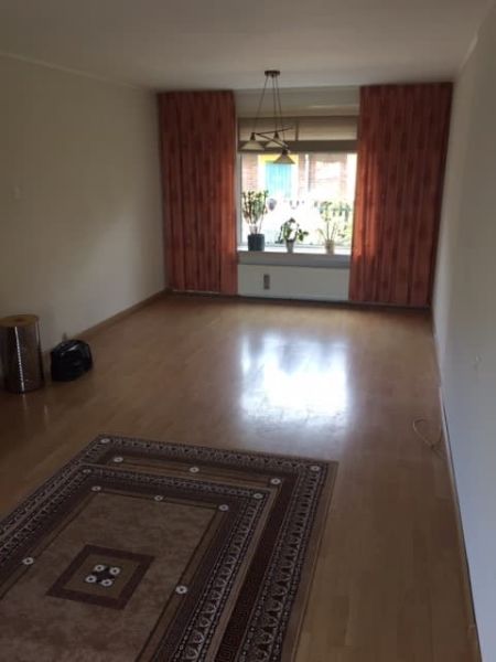 Gerard Terborchstraat 61