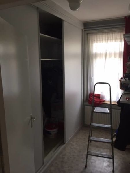 Gerard Terborchstraat 61