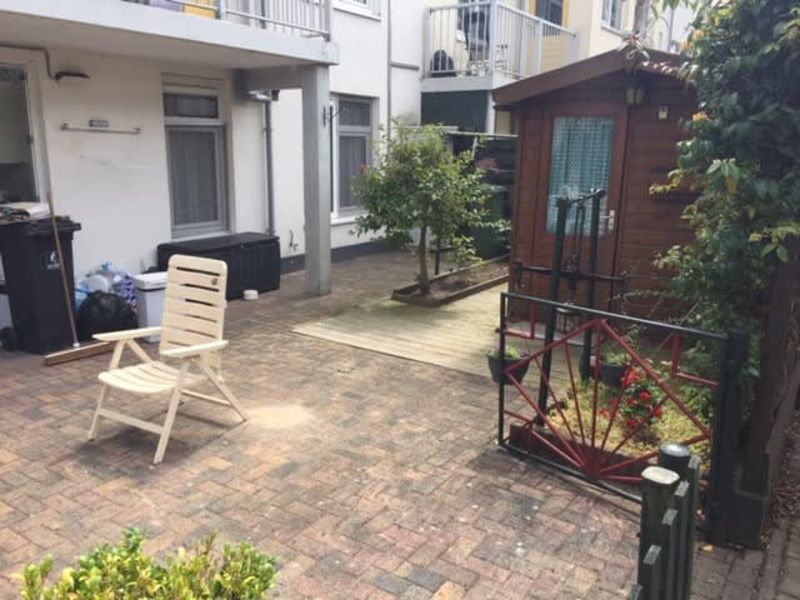 Gerard Terborchstraat 61