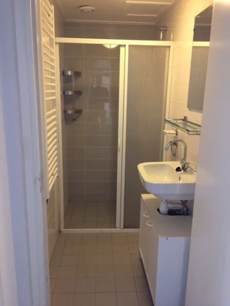 Gerard Terborchstraat 61