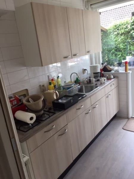 Gerard Terborchstraat 61