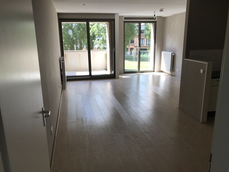 Professor Jan Bronnerlaan 236