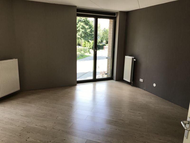 Professor Jan Bronnerlaan 236