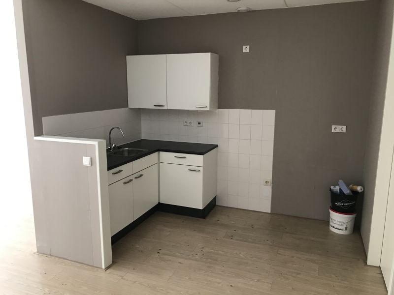 Professor Jan Bronnerlaan 236