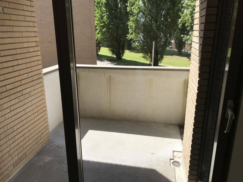 Professor Jan Bronnerlaan 236