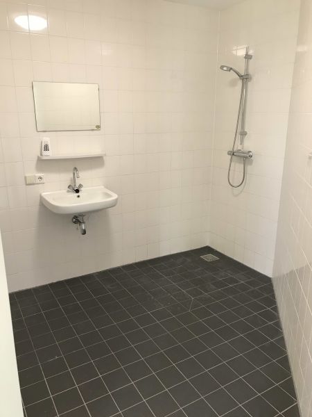 Professor Jan Bronnerlaan 236