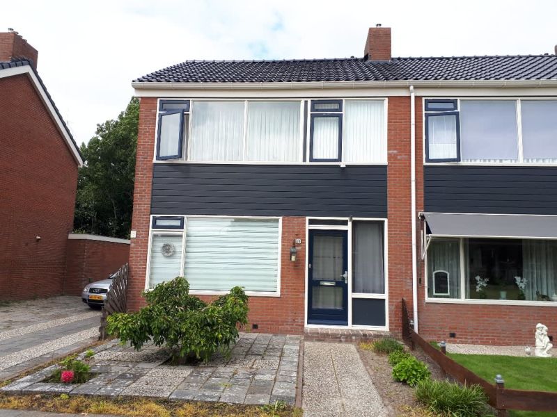 Beatrixstraat 19