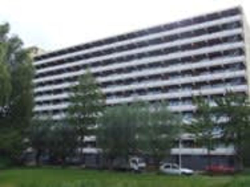 Pomona 436, 6708 CS Wageningen, Nederland