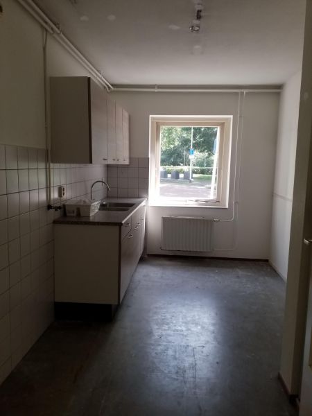 Akerwateringstraat 10