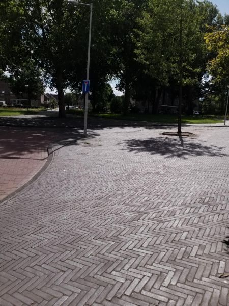 Akerwateringstraat 10