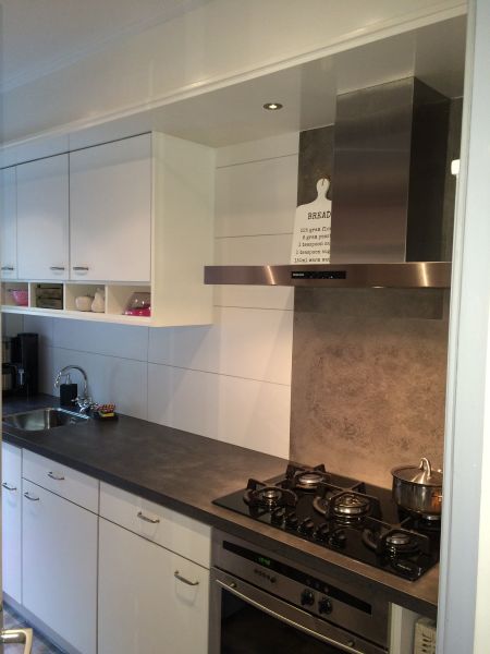 Willem de Zwijgerlaan 23