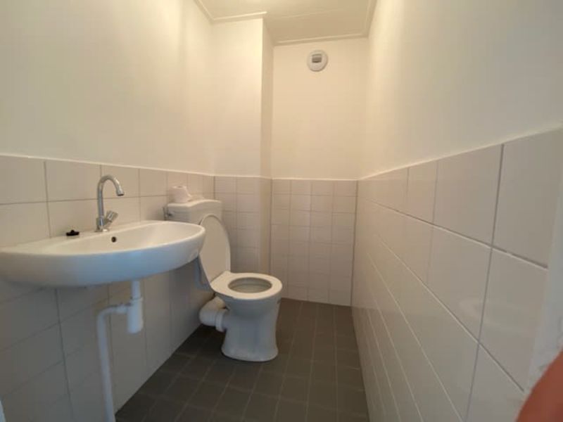 Nico Werkmanstraat 101