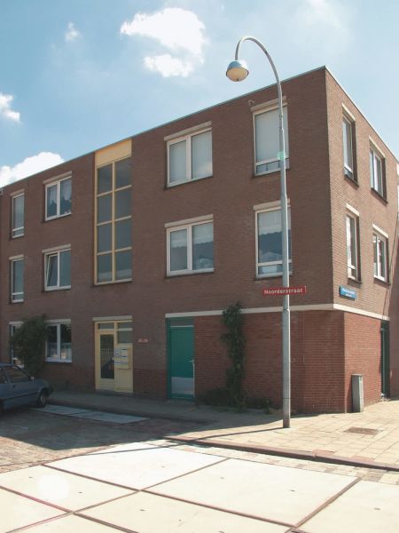 Noorderstraat 24