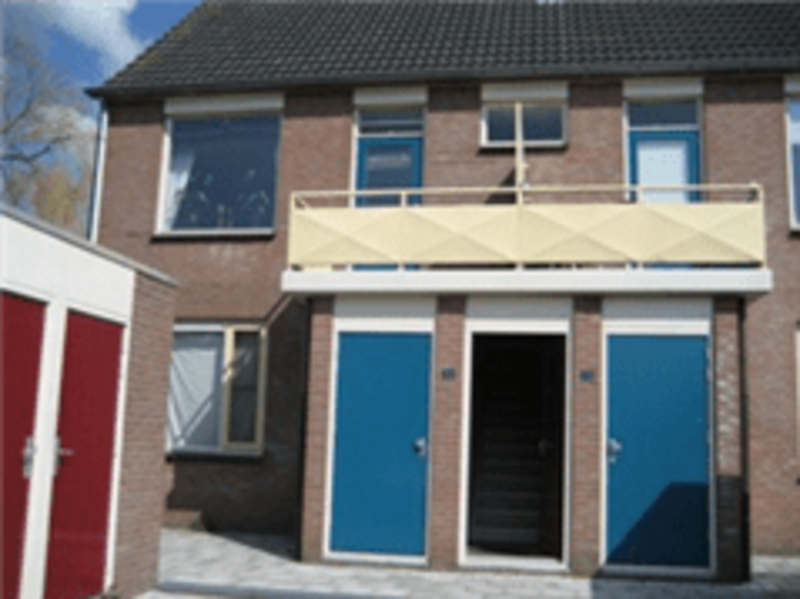 De Hoeve 35