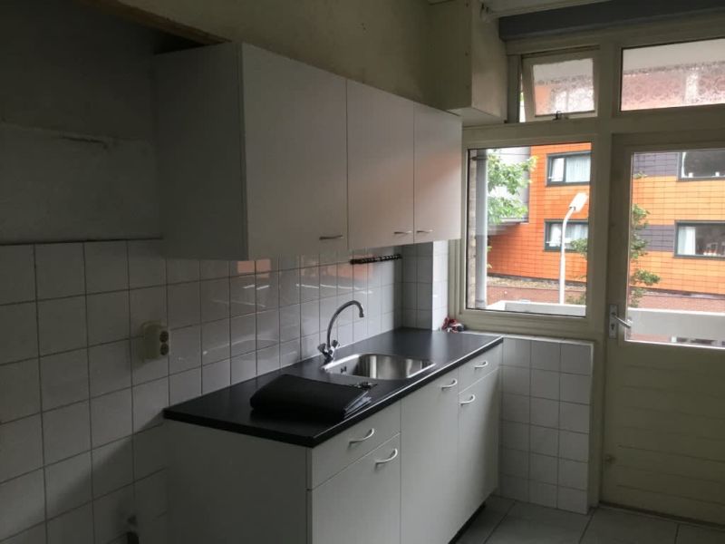 Keizer Wilhelmstraat 6