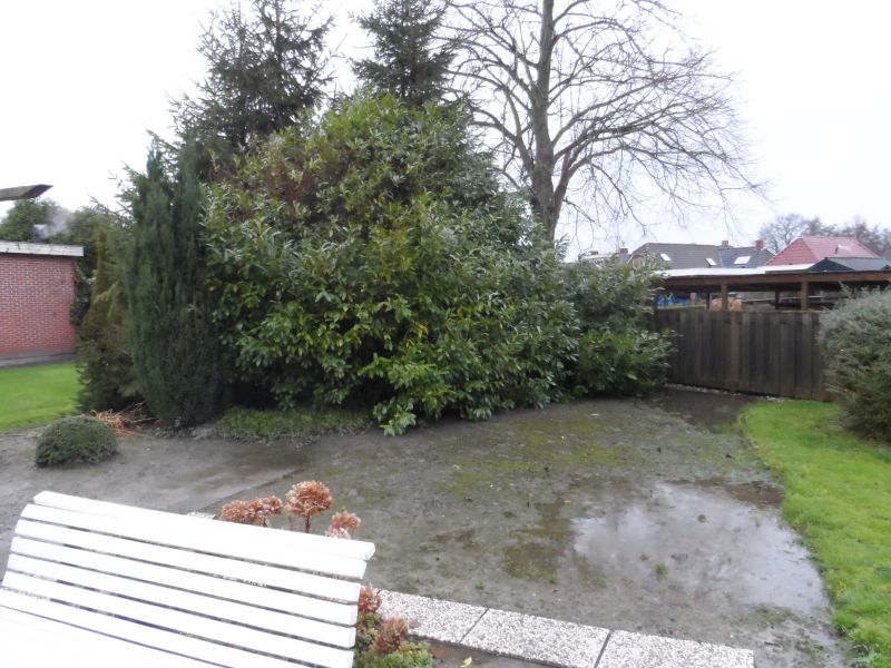 Kleine Hadderstraat 12