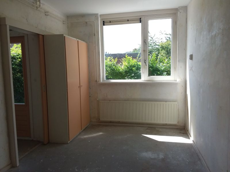 Schuitenhuisstraat 96