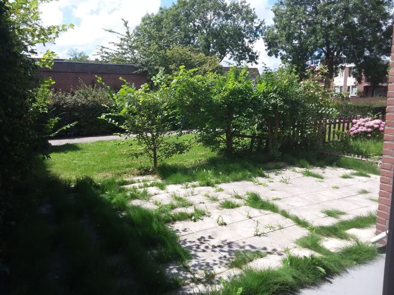 Schuitenhuisstraat 96