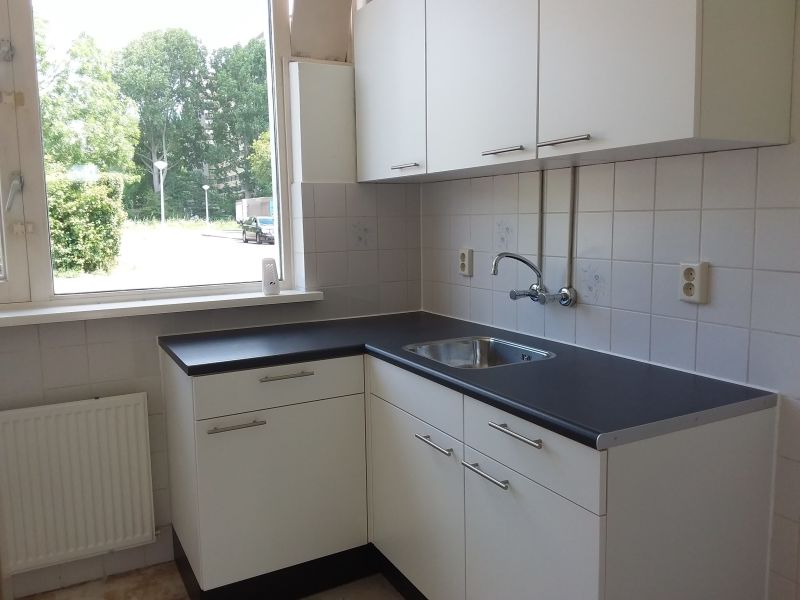 Schuitenhuisstraat 96