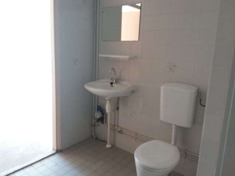 Schuitenhuisstraat 96