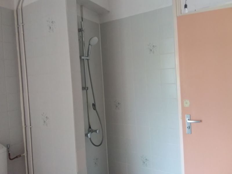 Schuitenhuisstraat 96