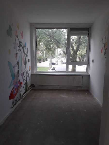 Professor Boumanstraat 56