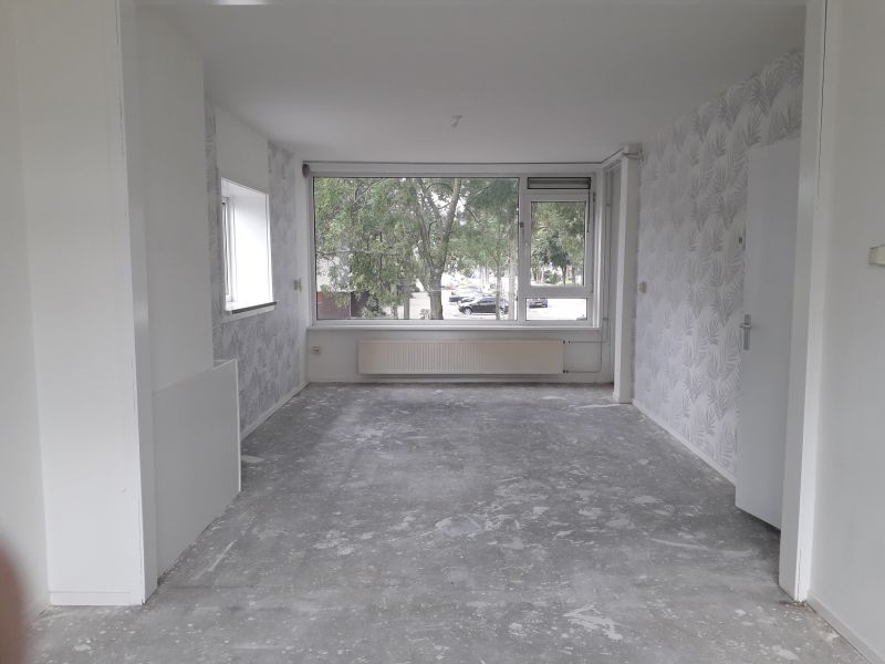 Professor Boumanstraat 56